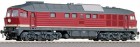 63911 Roco Diesel locomotive BR 132